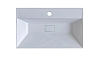 Раковина Classica Slim 60 100_100_2890698
